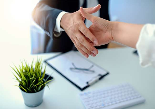snf insurance agents