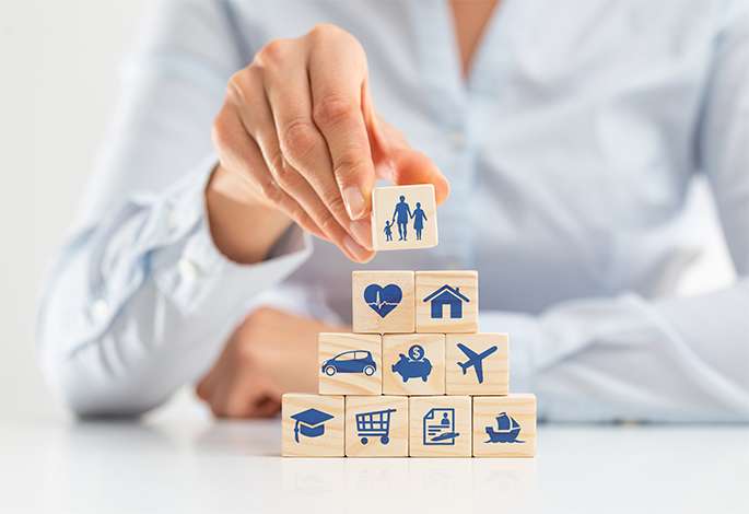 snf insurance agents